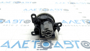 Противотуманная фара птф правая Ford Bronco Sport 21-26 LED