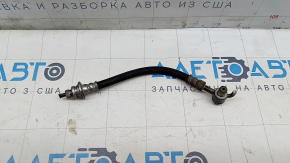 Шланг тормозной задний левый Nissan Leaf 11-17