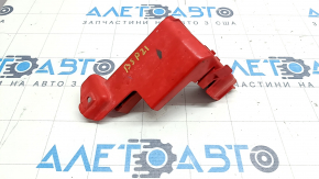 Terminal pozitiv Ford Bronco Sport 21-25
