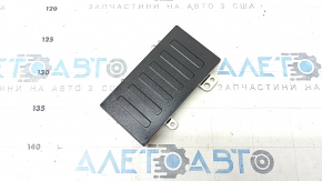 Încărcător fără fir Ford Bronco Sport 21-25