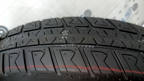 Запасное колесо докатка R16 Kia Niro 17-22 HEV, PHEV 125/80