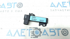 Antenă fără cheie Ford Bronco Sport 21-25
