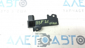 Антенна Keyless Ford Bronco Sport 21-26