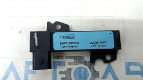 Антенна Keyless Ford Bronco Sport 21-26