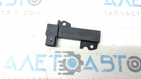 Антенна Keyless Ford Bronco Sport 21-26