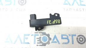 Антенна Keyless Ford Bronco Sport 21-26