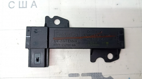 Антенна Keyless Ford Bronco Sport 21-26