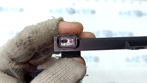 Антенна Keyless Ford Bronco Sport 21-26
