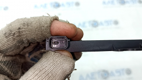 Антенна Keyless Ford Bronco Sport 21-26