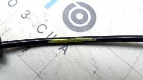 Senzor ABS spate dreapta Nissan Leaf 11-17