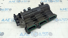 Galerie de admisie Ford Bronco Sport 21-25 1.5T