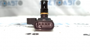Senzor Harta Ford Bronco Sport 21-25 1.5T