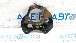 Suport trunion spate stânga Nissan Leaf 13-17