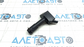 Катушка зажигания Ford Bronco Sport 21-26 1.5T