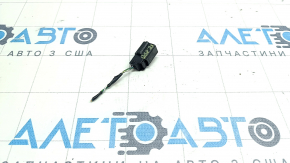 Фишка на датчик подушки безопасности передний Ford Bronco Sport 21-26