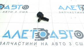 Senzor ABS fata stanga Ford Bronco Sport 21-25