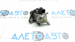 Топливный насос высокого давления ТНВД Ford Bronco Sport 21-26 1.5T