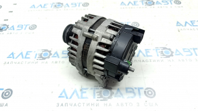 Генератор Ford Bronco Sport 21-26 1.5T без розетки 110v