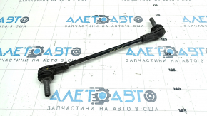 Biela stabilizatoare fata stanga Ford Bronco Sport 21-25