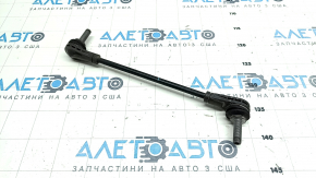 Biela stabilizatoare fata dreapta Ford Bronco Sport 21-25