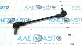 Biela stabilizatoare fata dreapta Ford Bronco Sport 21-25