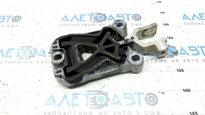 Подушка двигателя задняя Ford Bronco Sport 21-26 1.5T AWD