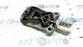 Подушка двигателя задняя Ford Bronco Sport 21-26 1.5T AWD