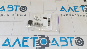 Toyota Rav4 19 mufa indicator schimbare cutie de viteze - nou original
