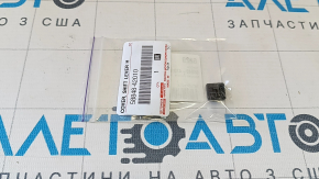 Заглушка индикатора шифтера КПП Toyota Rav4 19-25