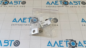Balama usi jos fata stanga Audi A4 B9 17 - nou original