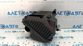 Корпус воздушного фильтра Hyundai Santa FE Sport 13-18 2.4
