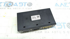 Modul de control Gateway Honda Accord 23-