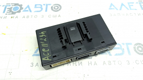 Gateway Control Module Honda Accord 23-