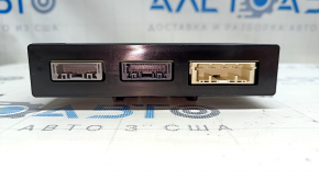 Gateway Control Module Honda Accord 23-