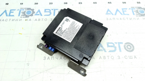 Telematics Control Module Unit Honda Accord 23-