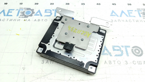 Telematics Control Module Unit Honda Accord 23-