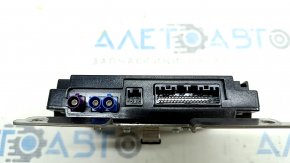 Telematics Control Module Unit Honda Accord 23-