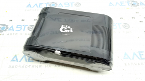 Compresor de umflare roti Honda Accord 23-