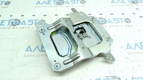 Усилитель аудио Ford Escape MK4 20-22 Bang & olufsen