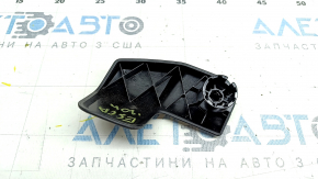 Ручка открытия капота салонная Ford Escape MK4 20-23 черная