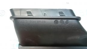Воздуховод VW Jetta 19-26 от фильтра 2.0T