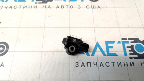 Датчик подушки безопасности передний центральный Nissan Leaf 11-17