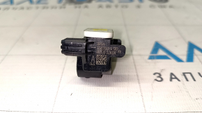 Датчик подушки безопасности передний центральный Nissan Leaf 11-17
