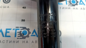 Амортизатор передний правый Toyota Camry v70 18-24 LE\XLE FWD