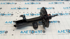 Амортизатор передний левый Toyota Camry v70 18-24 LE\XLE FWD