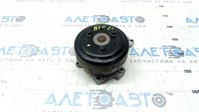 Помпа водяная Ford Bronco Sport 21-26 1.5T