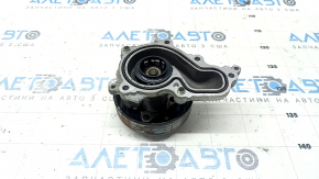 Помпа водяная Ford Bronco Sport 21-26 1.5T