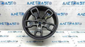 Disc roata R17 Ford Bronco Sport 21-25 tip 1