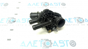 Корпус термостата в сборе Ford Bronco Sport 21-26 1.5T