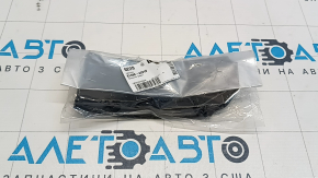 Decorație exterioară a luminii aripi spate stânga Toyota Rav4 19- Japonia construit nou original